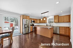 11521 144th Ave, West Olive, MI 49460 - Photo 12