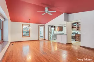 3262 Rypens Dr NW, Grand Rapids, MI 49534 - Photo 10