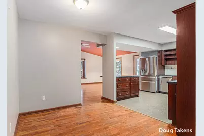 3262 Rypens Drive NW, Grand Rapids, MI 49534 - Photo 8