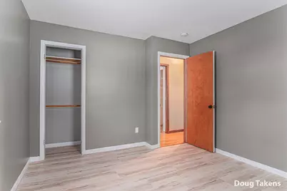 3262 Rypens Drive NW, Grand Rapids, MI 49534 - Photo 16