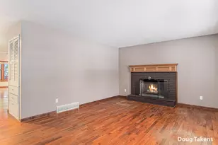 3262 Rypens Dr NW, Grand Rapids, MI 49534 - Photo 12