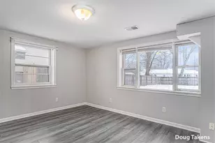 3262 Rypens Dr NW, Grand Rapids, MI 49534 - Photo 14