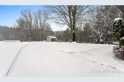 14506 Lincoln Street, Grand Haven, MI 49417 - Photo 46