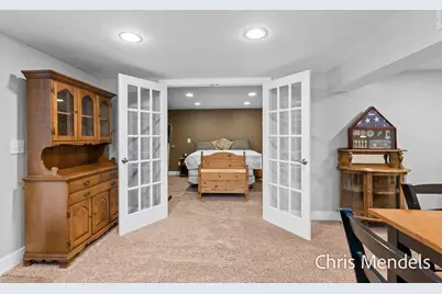 14506 Lincoln Street, Grand Haven, MI 49417 - Photo 30