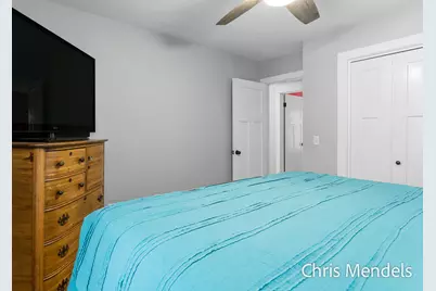 14506 Lincoln Street, Grand Haven, MI 49417 - Photo 22