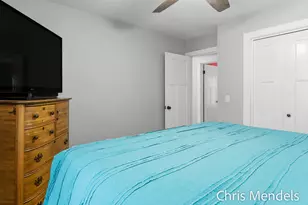 14506 Lincoln St, Grand Haven, MI 49417 - Photo 22