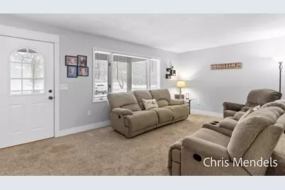 14506 Lincoln Street, Grand Haven, MI 49417 - Photo 6