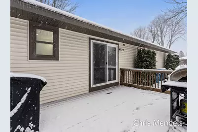 14506 Lincoln Street, Grand Haven, MI 49417 - Photo 44