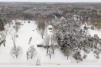 14506 Lincoln Street, Grand Haven, MI 49417 - Photo 50
