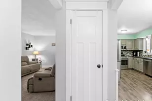 14506 Lincoln St, Grand Haven, MI 49417 - Photo 24