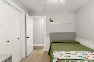 14506 Lincoln St, Grand Haven, MI 49417 - Photo 16