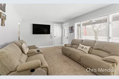 14506 Lincoln Street, Grand Haven, MI 49417 - Photo 8