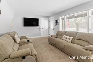 14506 Lincoln St, Grand Haven, MI 49417 - Photo 8