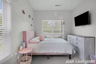 144 Tamarack Lane NE, Rockford, MI 49341 - Photo 20