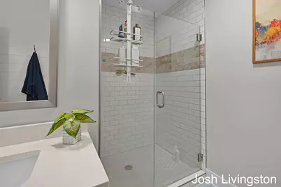 144 Tamarack Lane NE #1B, Rockford, MI 49341 - Photo 14