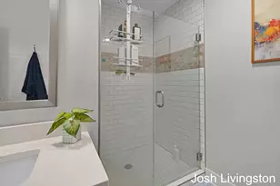 144 Tamarack Lane NE, Rockford, MI 49341 - Photo 14