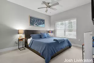 144 Tamarack Lane NE, Rockford, MI 49341 - Photo 12