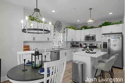 144 Tamarack Lane NE #1B, Rockford, MI 49341 - Photo 10