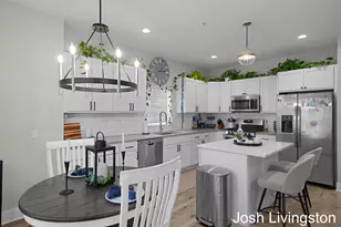 144 Tamarack Lane NE, Rockford, MI 49341 - Photo 10