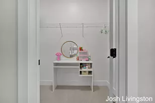 144 Tamarack Lane NE, Rockford, MI 49341 - Photo 20