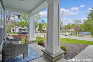 144 Tamarack Lane NE, Rockford, MI 49341 - Photo 4