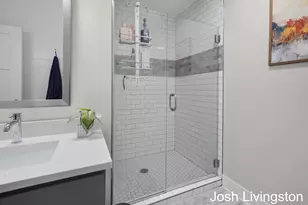 144 Tamarack Lane NE, Rockford, MI 49341 - Photo 18