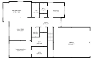 144 Tamarack Lane NE, Rockford, MI 49341 - Photo 22