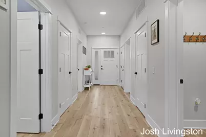 144 Tamarack Lane NE #1B, Rockford, MI 49341 - Photo 4