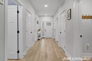 144 Tamarack Lane NE, Rockford, MI 49341 - Photo 4