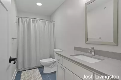 144 Tamarack Lane NE #1B, Rockford, MI 49341 - Photo 26