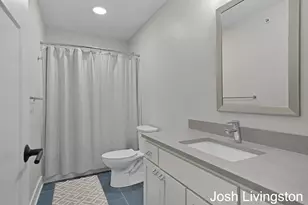 144 Tamarack Lane NE, Rockford, MI 49341 - Photo 26