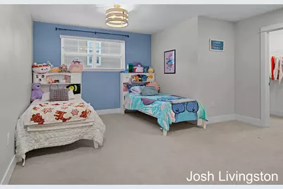 144 Tamarack Lane NE #1B, Rockford, MI 49341 - Photo 24