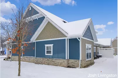 144 Tamarack Lane NE #1B, Rockford, MI 49341 - Photo 28