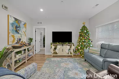 144 Tamarack Lane NE #1B, Rockford, MI 49341 - Photo 6