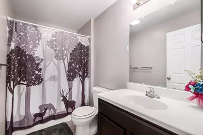 820 Emory Street, Howard City, MI 49329 - Photo 10