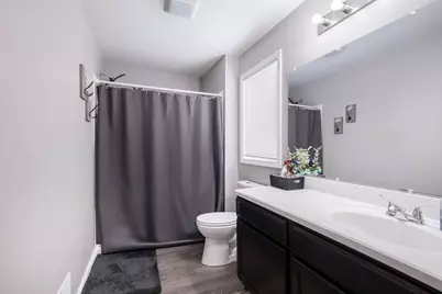 820 Emory Street, Howard City, MI 49329 - Photo 14