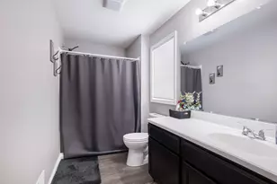 820 Emory St, Howard City, MI 49329 - Photo 14