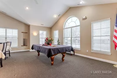 5331 Mapleside Lane SW, Wyoming, MI 49418 - Photo 32