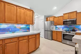 5331 Mapleside Ln SW, Wyoming, MI 49418 - Photo 16