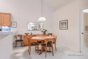 5331 Mapleside Ln SW, Wyoming, MI 49418 - Photo 10