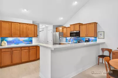 5331 Mapleside Lane SW, Wyoming, MI 49418 - Photo 14