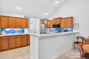 5331 Mapleside Ln SW, Wyoming, MI 49418 - Photo 14