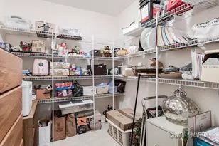 5331 Mapleside Ln SW, Wyoming, MI 49418 - Photo 24