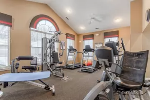 5331 Mapleside Ln SW, Wyoming, MI 49418 - Photo 36