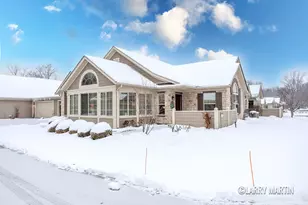 5331 Mapleside Ln SW, Wyoming, MI 49418 - Photo 26