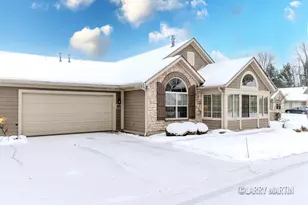 5331 Mapleside Ln SW, Wyoming, MI 49418 - Photo 1