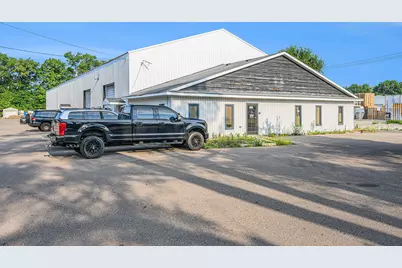 9340 Shaver Road #A, Portage, MI 49024 - Photo 14