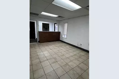 9340 Shaver Road #A & B, Portage, MI 49024 - Photo 12