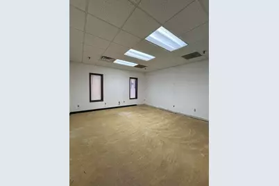 9340 Shaver Road #A, B & C, Portage, MI 49024 - Photo 10