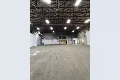 9340 Shaver Road #A, B & C, Portage, MI 49024 - Photo 24